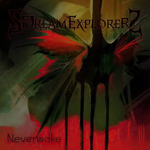 Neverwake - Single