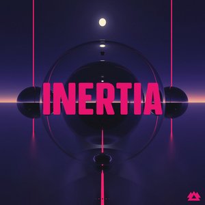 Image pour 'Inertia'