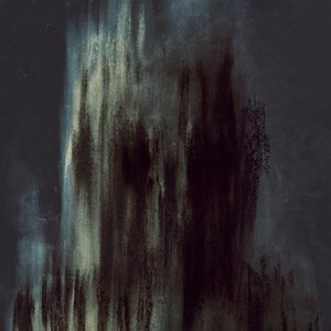 “Sentinel”的封面