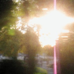 Image for 'existing'