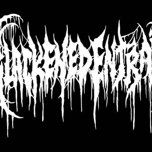 Immagine per 'Blackened Entrails'