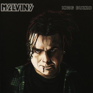Imagen de 'King Buzzo'