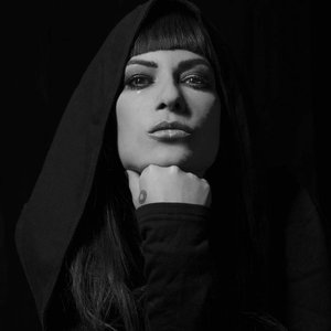 Imagen de 'Fatima Hajji'