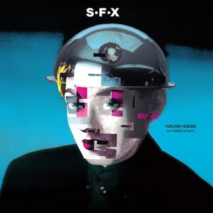 Image for 'S-F-X'