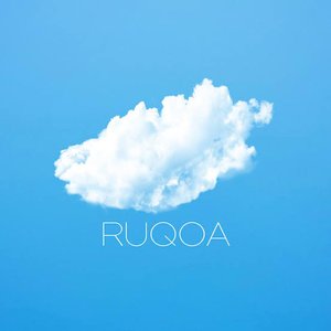Image for 'RUQOA'