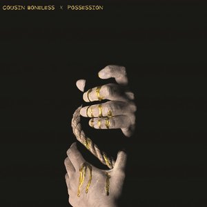 Image for 'Possession'