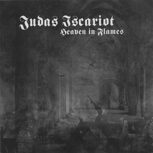 Imagen de 'Heaven In Flames'