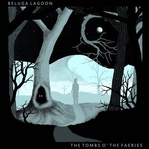 Image for 'The Tombs O' The Faeries'