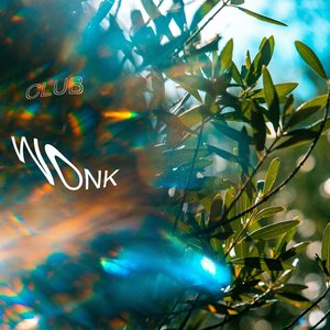 'Club Wonk'の画像