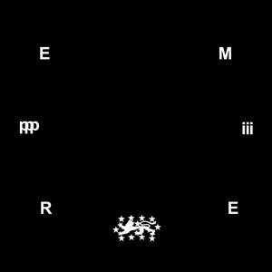 'EmpirE' için resim
