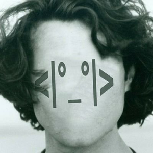 knfpxrty