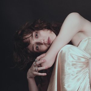 Immagine per 'Birdy'