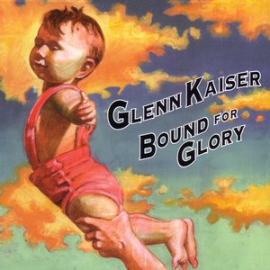 Immagine per 'Bound for Glory'
