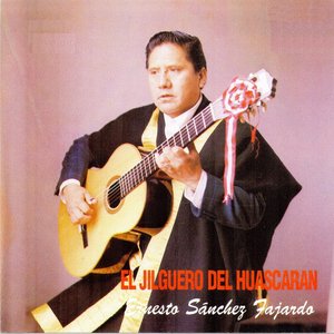 Image for 'El Jilguero de Huascarán'