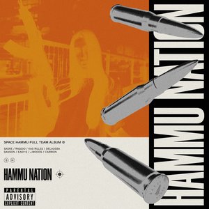 Image for 'Hammu Nation'