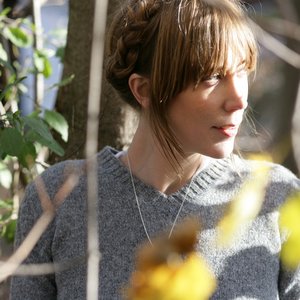 Image for 'Beth Orton'