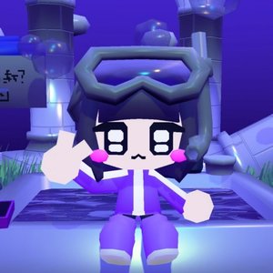 'はしメロ'の画像