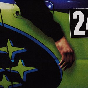Image for '24'