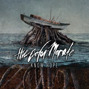 Image for 'Know Hope'