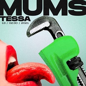 Image for 'Mums'