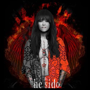 Image for 'He sido - Single'