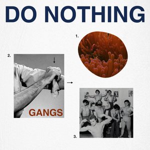 Image for 'Gangs'
