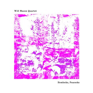 Imagen de 'Hemlocks, Peacocks'
