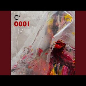 Image for '0001'