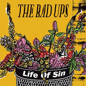 Image for 'Life of Sin'