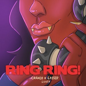 Imagem de 'Ring Ring!'