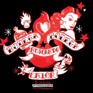 Imagen de 'Bodega Bodega'