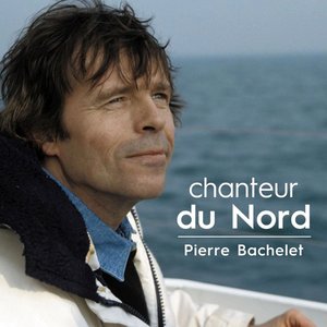 Image for 'Chanteur du nord'