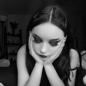 Image for 'Madi Marie'