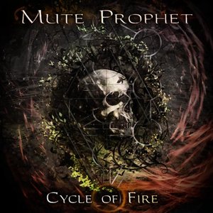 Image for 'Cycle of Fire'