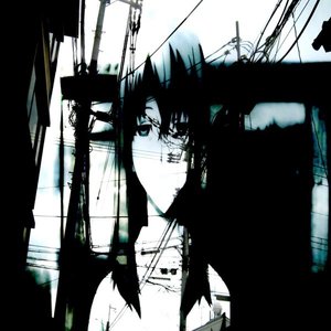 'rei'の画像