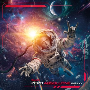 Zdjęcia dla 'Zero Absolutne REMIXY'