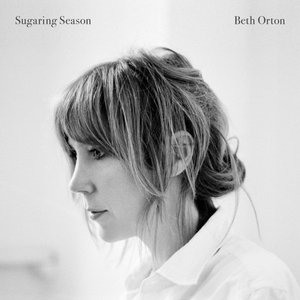 Image for 'Sugaring Season [Deluxe Edition]'