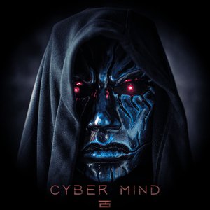 Image for 'Cyber Mind'