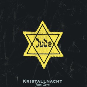 Image for 'Kristallnacht'