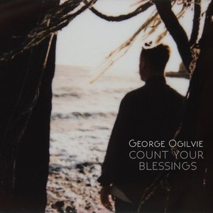 “Count Your Blessings”的封面