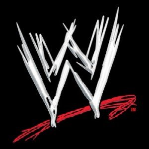 “WWE”的封面