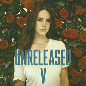 Image for 'Unreleased 5'