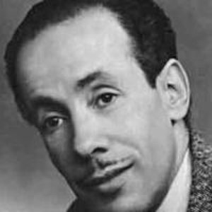 Image for 'Cheikh El Hasnaoui'