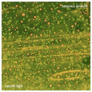 Imagem de 'Natural Light'