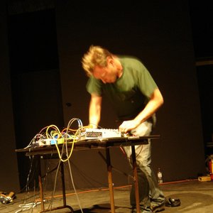 Image for 'Xome'