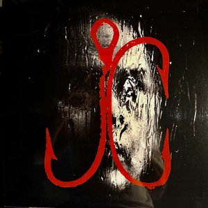 Image pour 'I Want Blood'