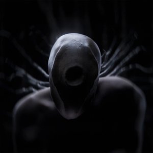 Image for 'Psycholacuna'