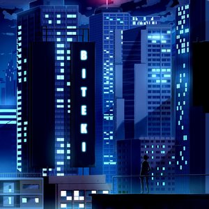 Image for 'COMMUNITY, Vol. 2'
