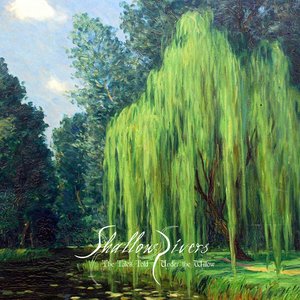 Изображение для 'The Tales Told Under the Willow'