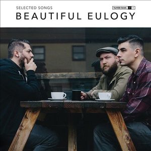 “Selected Songs”的封面